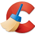 ccleaner android logo