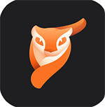 Motionleap cho iOS
