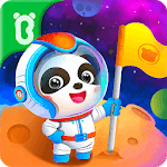 Baby Panda's Brave Jobs cho Android