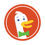 DuckDuckGo Privacy Essentials