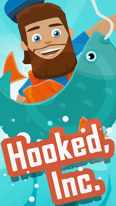 Game câu cá làm giàu cực vui