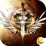 Dawn Rising cho iOS