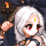 Dungeon Princess cho iOS