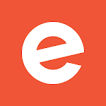 Eventbrite cho Android