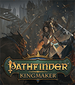 Pathfinder: Kingmaker