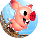 Bacon Escape cho Android