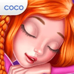 Girls PJ Party cho iOS