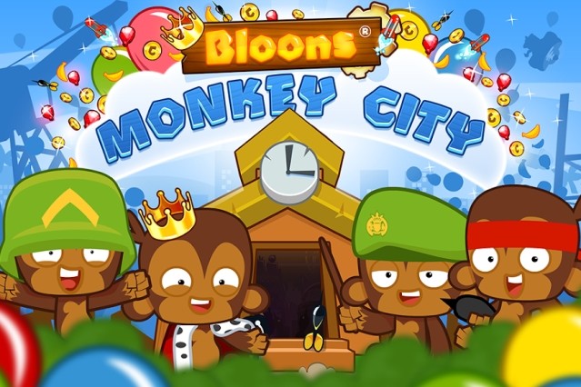 Đồ họa game tuyệt đẹp, lối chơi hấp dẫn, cuốn hút