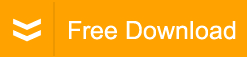 Download Eassos Recovery Free
