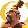 🖼️