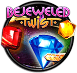 Bejeweled Twist