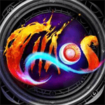 Chaos Reborn: Adventures cho iOS