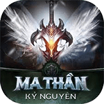 Kỷ Nguyên Ma Thần cho Android