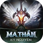 Kỷ Nguyên Ma Thần cho Android