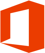 Microsoft Office 2019 cho Mac