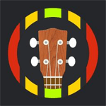 Tunefor Ukulele cho iOS