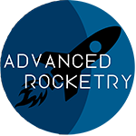 Advanced Rocketry Mod