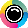 🖼️