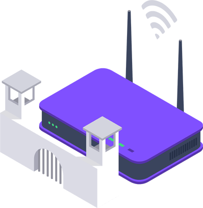 Avast Internet Security hỗ trợ tường lửa