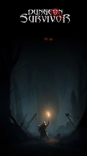 Game phiêu lưu khám phá hầm ngục