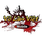 Võ Lâm Việt Mobile cho Android