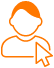 Tạo tài khoản Avast