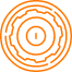 Avast Internet Security chặn hacker nguy hiểm