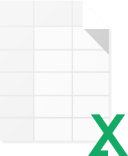Google Sheets hỗ trợ các tiện ích mở rộng