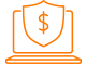 lá chắn ransomware