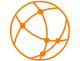 Trang web thực
