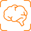 Avast Internet Security quét thông minh