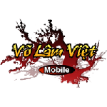 Võ Lâm Việt Mobile cho iOS