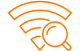 Kiểm tra wifi