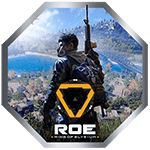 Ring of Elysium