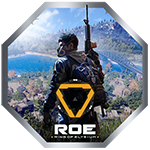 Ring of Elysium