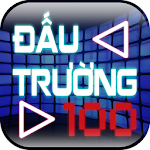 Đấu trường 100 cho Android