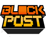 BLOCKPOST