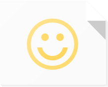 Google Slides miễn phí sử dụng
