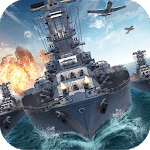 Naval Creed: Warships cho Android