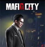 Mafia City