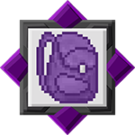 Improved Backpacks Mod