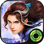 Cổ Long Quần Hiệp Truyện cho iOS