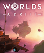 Worlds Adrift