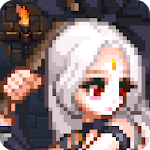 Dungeon Princess cho Android