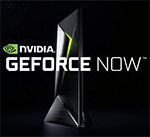 GeForce NOW