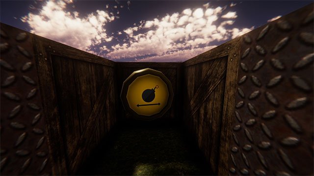 Gameplay chiến thuật kết hợp hành động