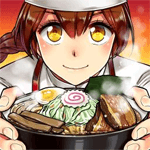 Ramen Craze cho iOS