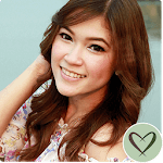 VietnamCupid cho Android