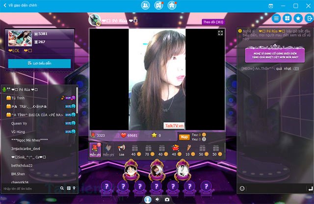 ccTalk