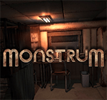 Monstrum